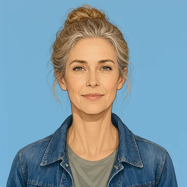 Анна