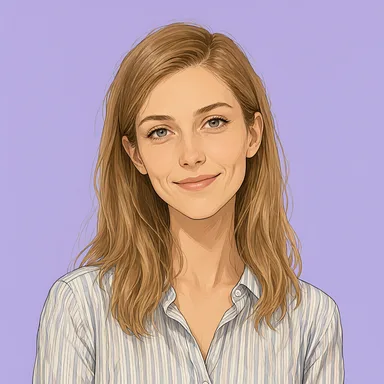 Ева