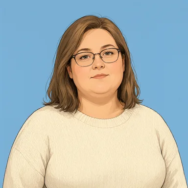 Яркая Элина