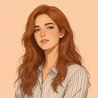 Катя