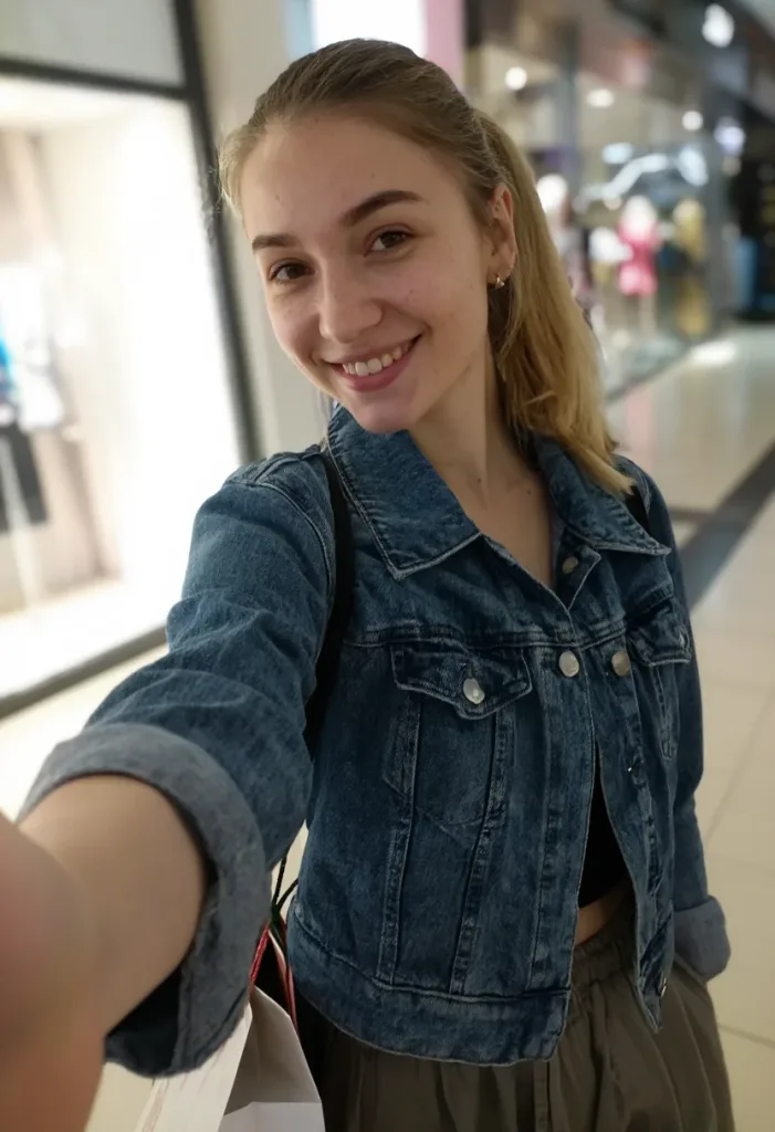 Аделина